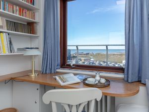 23885852-Ferienwohnung-2-Westerland (Sylt)-300x225-3