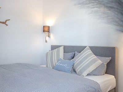 Ferienwohnung für 2 Personen (28 m²) in Westerland (Sylt) 8/10