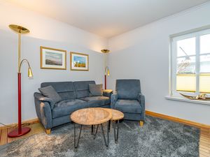 Ferienwohnung für 4 Personen (42 m&sup2;) in Westerland (Sylt)