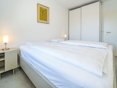 Ferienwohnung für 4 Personen (55 m²) in Westerland (Sylt) 9/10