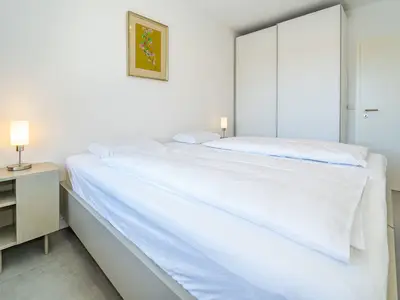 Ferienwohnung für 4 Personen (55 m²) in Westerland (Sylt) 9/10