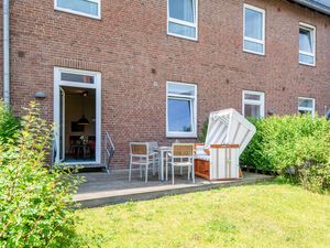 23886728-Ferienwohnung-4-Westerland (Sylt)-300x225-3