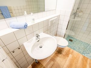 23886728-Ferienwohnung-4-Westerland (Sylt)-300x225-4