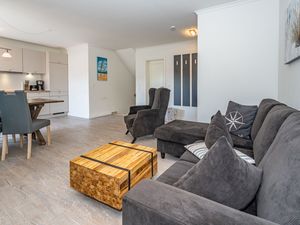 23886905-Ferienwohnung-6-Westerland (Sylt)-300x225-5