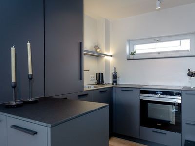 Ferienwohnung für 4 Personen (50 m²) in Westerland (Sylt) 4/10