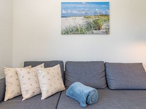 23887035-Ferienwohnung-2-Westerland (Sylt)-300x225-2