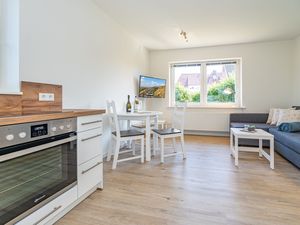 23887035-Ferienwohnung-2-Westerland (Sylt)-300x225-3