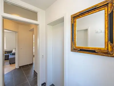 Ferienwohnung für 2 Personen (43 m²) in Sylt-Ost 7/10