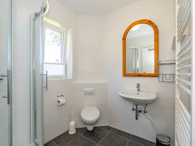 Ferienwohnung für 2 Personen (43 m²) in Sylt-Ost 8/10