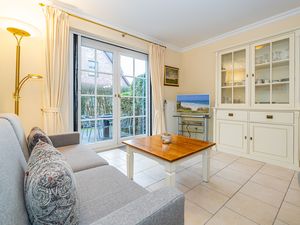 23887107-Ferienwohnung-3-Westerland (Sylt)-300x225-2