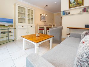 23887107-Ferienwohnung-3-Westerland (Sylt)-300x225-3