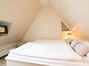 23874906-Ferienwohnung-4-Westerland (Sylt)-300x225-4