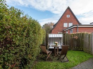 23874907-Ferienwohnung-4-Westerland (Sylt)-300x225-1