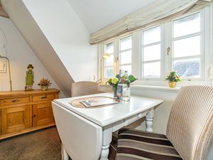 23887186-Ferienwohnung-2-Westerland (Sylt)-300x225-5