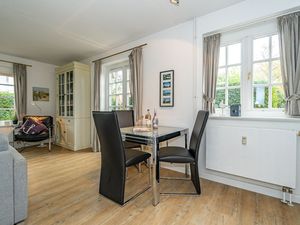 23887184-Ferienwohnung-2-Westerland (Sylt)-300x225-3