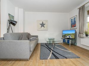 23887184-Ferienwohnung-2-Westerland (Sylt)-300x225-4