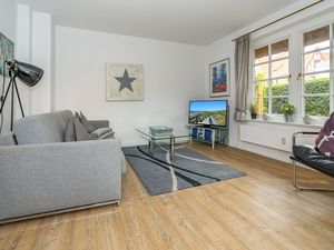 23887184-Ferienwohnung-2-Westerland (Sylt)-300x225-5