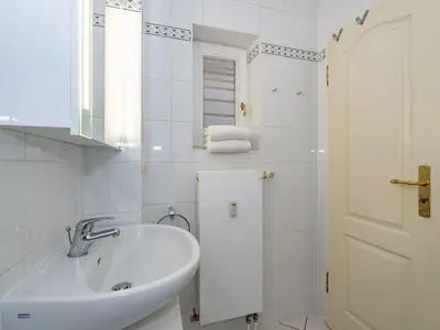 Ferienwohnung für 2 Personen (60 m²) in Sylt-Ost 9/10