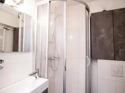 Ferienwohnung für 2 Personen (28 m²) in Sylt-Ost 10/10