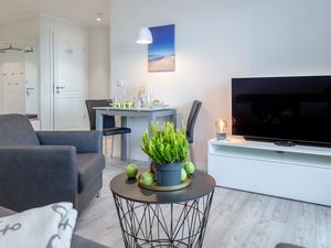 23893819-Ferienwohnung-2-Westerland (Sylt)-300x225-4