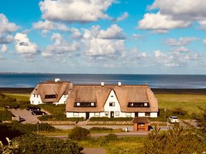 Ferienwohnung für 6 Personen (65 m²) in Westerland (Sylt)