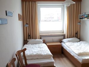 23909062-Ferienwohnung-2-Westerland (Sylt)-300x225-4