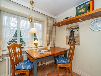 Ferienwohnung für 2 Personen (57 m²) in Westerland (Sylt) 7/10