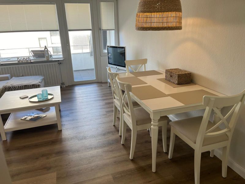 23910989-Ferienwohnung-4-Westerland (Sylt)-800x600-1