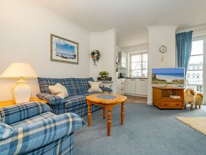 23968229-Ferienwohnung-2-Westerland (Sylt)-300x225-5