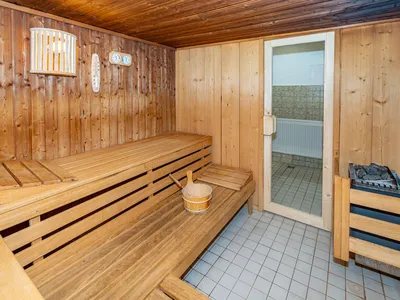 Ferienwohnung für 2 Personen (38 m²) in Sylt-Ost 4/10