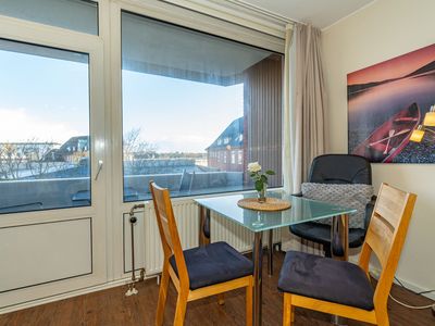 Ferienwohnung für 2 Personen (38 m²) in Westerland (Sylt) 5/10