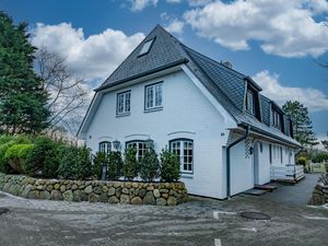 23920695-Ferienwohnung-2-Westerland (Sylt)-300x225-1