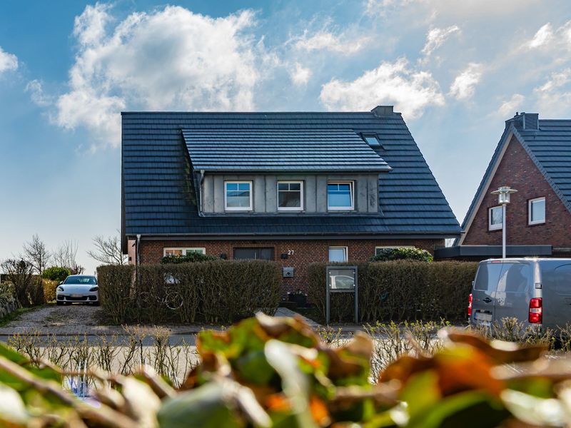 23967235-Ferienwohnung-4-Westerland (Sylt)-800x600-0