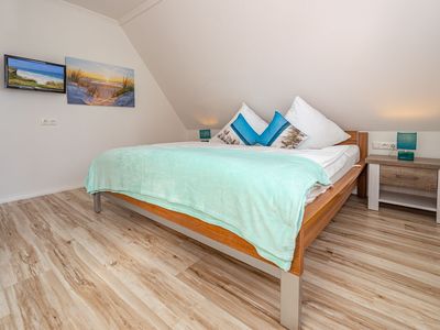 Ferienwohnung für 4 Personen (50 m²) in Westerland (Sylt) 10/10