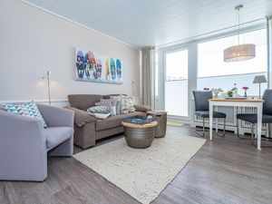 23336459-Ferienwohnung-2-Westerland (Sylt)-300x225-1