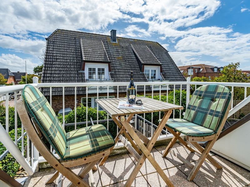 23336487-Ferienwohnung-3-Westerland (Sylt)-800x600-0