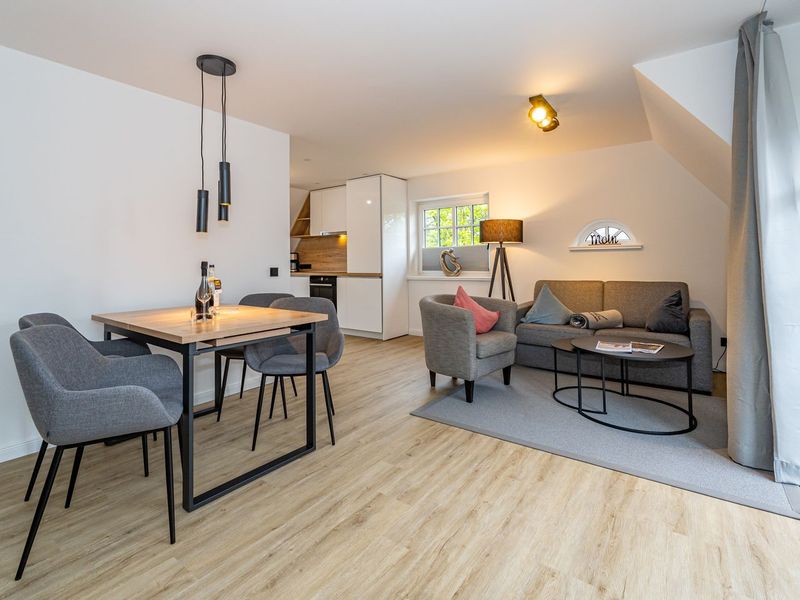 23336479-Ferienwohnung-3-Westerland (Sylt)-800x600-1