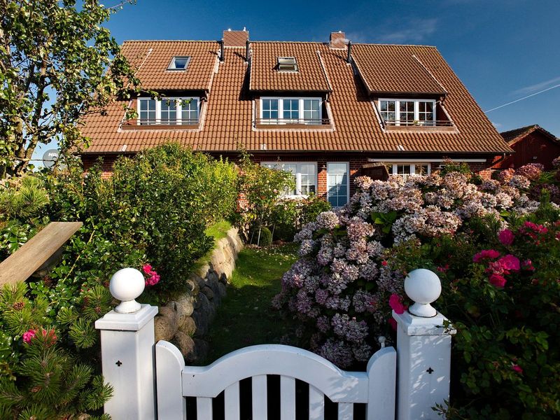 23336501-Ferienwohnung-2-Westerland (Sylt)-800x600-0