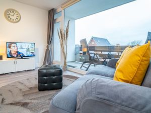 23336499-Ferienwohnung-2-Westerland (Sylt)-300x225-4