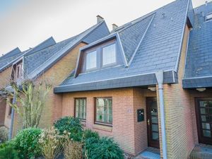 23336509-Ferienwohnung-5-Westerland (Sylt)-300x225-2