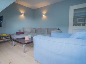 23336509-Ferienwohnung-5-Westerland (Sylt)-300x225-4