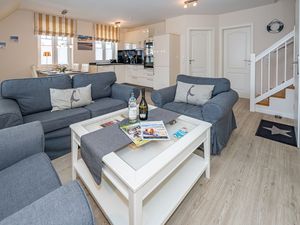 23336538-Ferienwohnung-4-Westerland (Sylt)-300x225-1