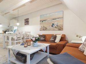 23336535-Ferienwohnung-4-Westerland (Sylt)-300x225-3