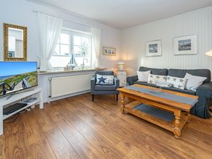 23336533-Ferienwohnung-2-Westerland (Sylt)-300x225-5