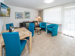 23336561-Ferienwohnung-4-Westerland (Sylt)-300x225-1