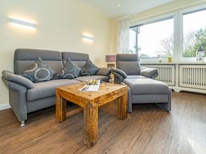 23336555-Ferienwohnung-4-Westerland (Sylt)-300x225-1