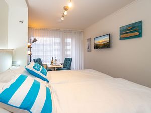 23517673-Ferienwohnung-2-Westerland (Sylt)-300x225-4