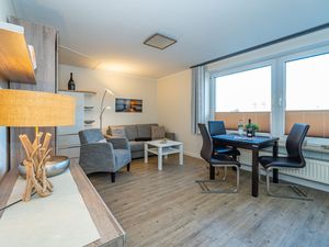 23540479-Ferienwohnung-2-Westerland (Sylt)-300x225-4