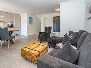 23678527-Ferienwohnung-6-Westerland (Sylt)-300x225-5