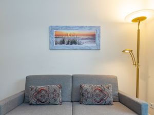 23826443-Ferienwohnung-3-Westerland (Sylt)-300x225-4